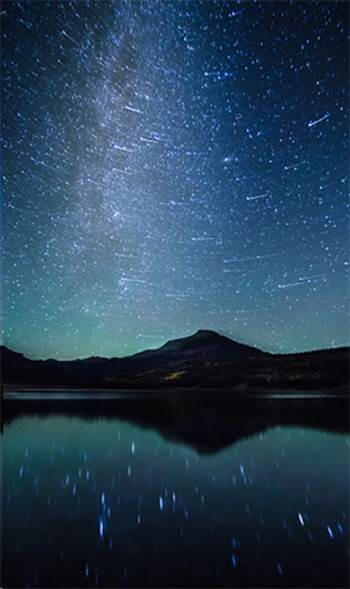 L’ajustement fin de l’univers (partie 3 de 8): Quatre exemples d’ajustement fin