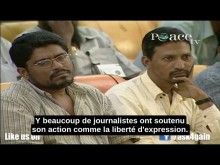 L'Islam Autorise-t-iI À Diffamer Les dieux Des Autres Religions?