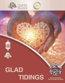 Glad Tidings