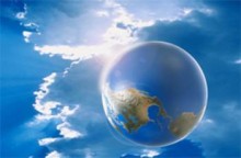 Les signes de Dieu sont partout (partie 1 de 2)