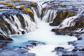 Preservação da Sunnah por Deus (parte 7 de 7): Resumo