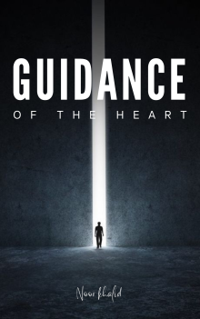 Guidance of the heart