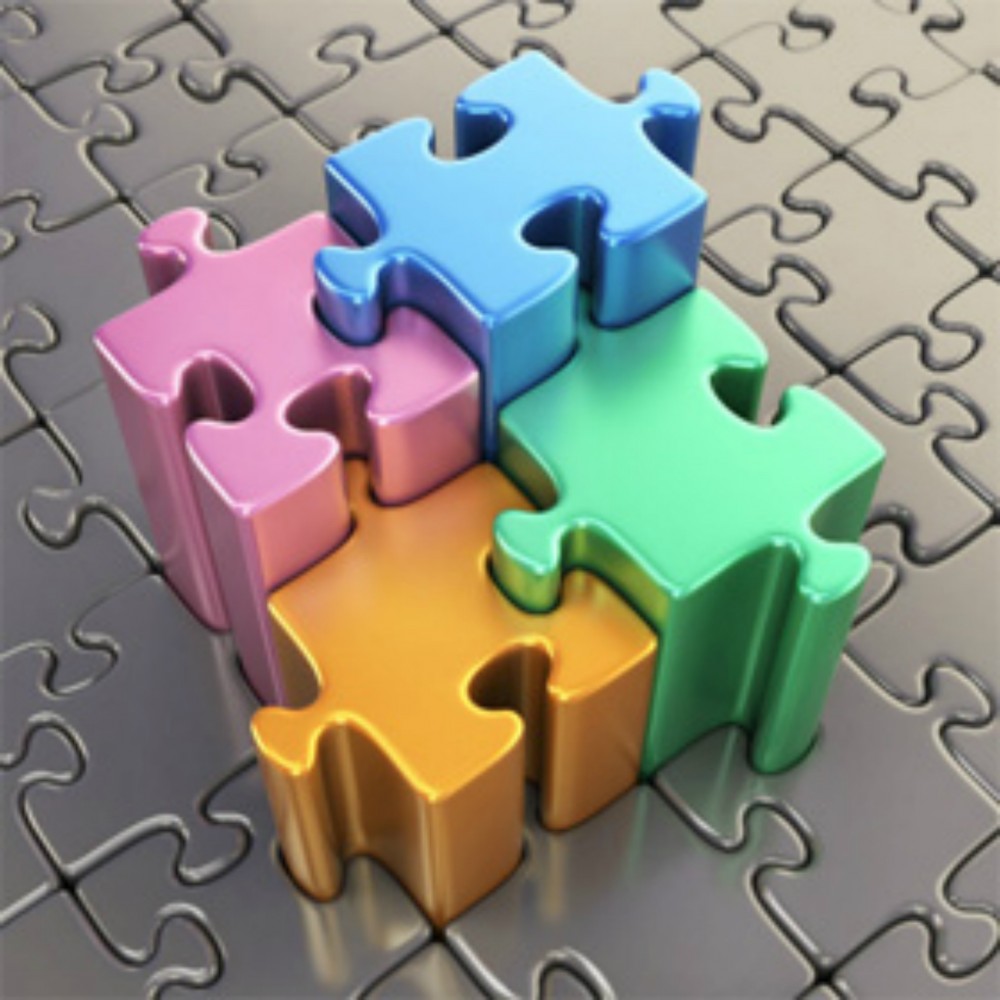 印度教与伊斯兰宗教对比（4/4）：其他区别