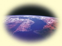 Paano Nakaapekto ang Paglaganap ng Islam sa Pag-unlad ng Agham?