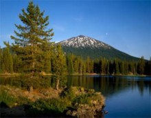 Islam, isang Malalim na Kabihasnan (bahagi 2 ng 2): Karagdagang Mga Pahayag