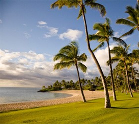 La prévention des infections en islam