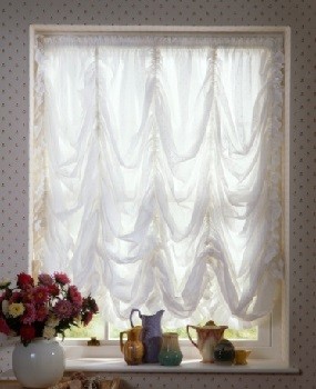 Sujets intimes (partie 2 de 2): Les convenances dans la chambre à coucher