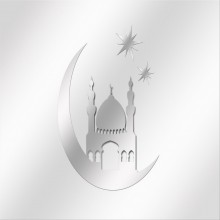 伊斯兰信仰的优点