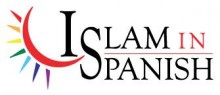 Que es el Islam? - Conozca el Islam