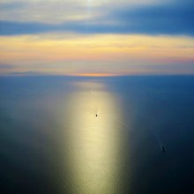 Jesus é Deus? (parte 1 de 4)