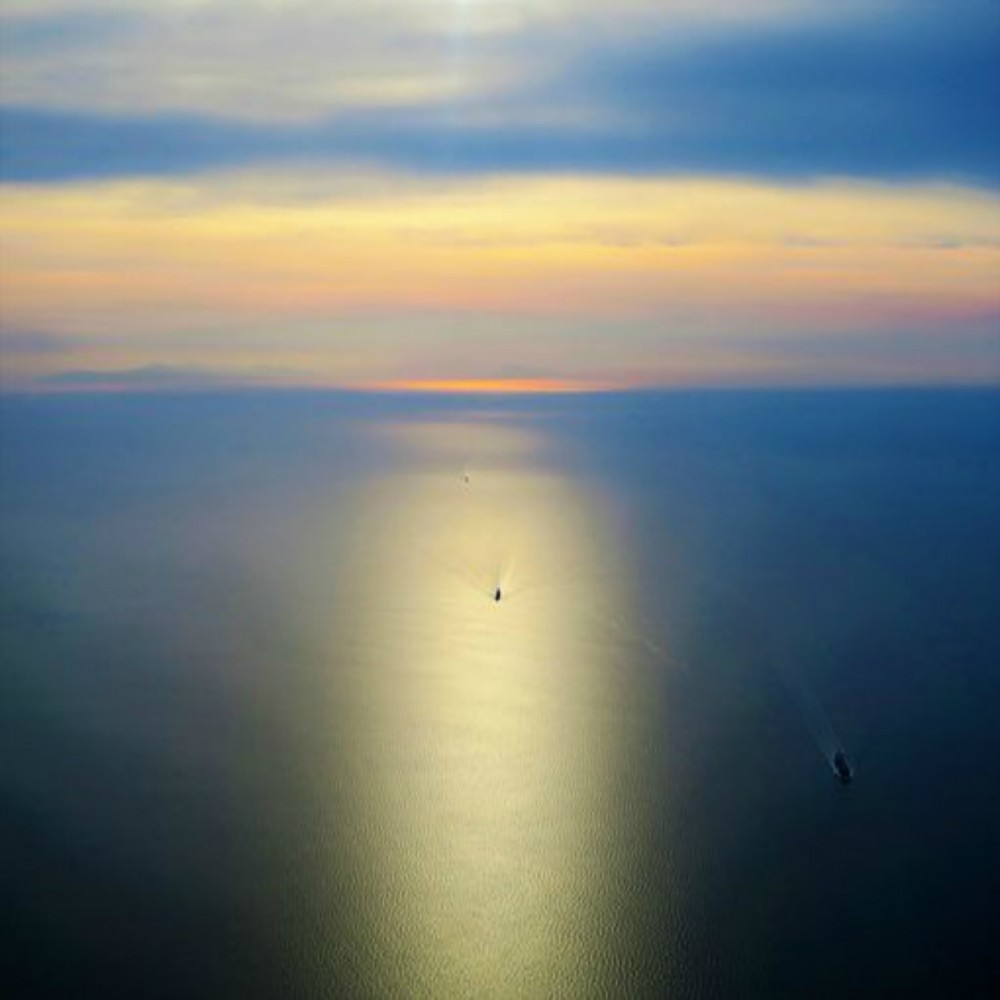 Gesù è Dio? (parte 4 di 4)