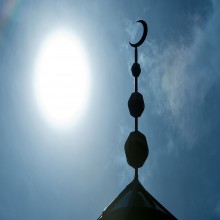 No Time to Waste in Islam