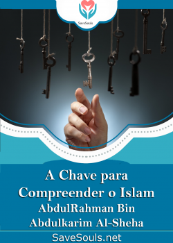 book title