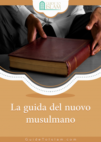 La guida del nuovo musulmano