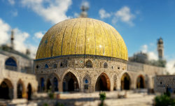 Quello che dissero di Muhammad (1 di 3)