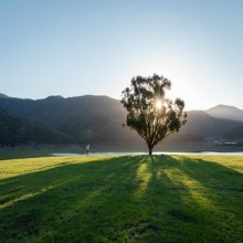 Mga Piling Hadith ( IkaapatnaYugto ) 76