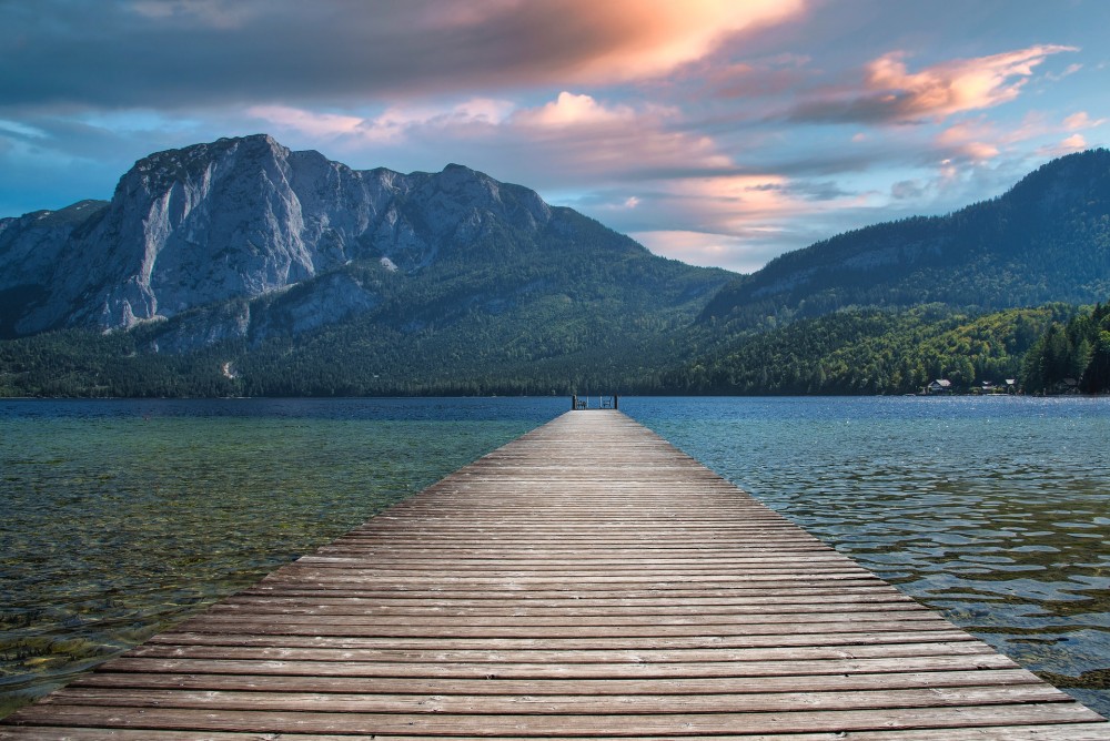 A História de Moisés (parte 1 de 12): Quem é Moisés?