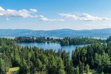 नास्तिकता (2 का भाग 2): एक सवाल जिसे समझा जाए