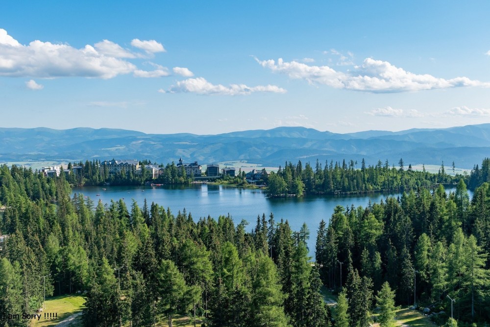 नास्तिकता (2 का भाग 2): एक सवाल जिसे समझा जाए