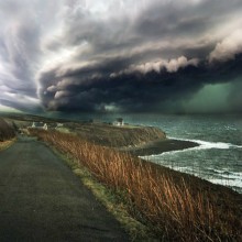 Mga Piling Hadith ( IkaapatnaYugto ) 75