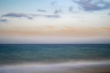 通向乐园的坦途（4/8）：信士和乐园