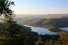 La Coesione Sociale nell’Islam (parte 3 di 3): Musulmani e Non-Musulmani