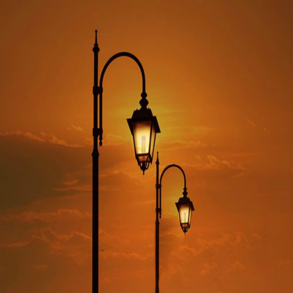 Mga Piling Hadith ( IkaapatnaYugto ) 07