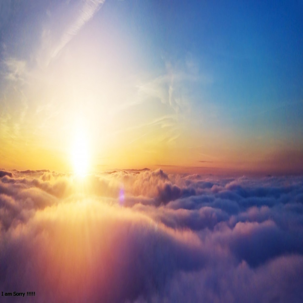 Si Diane Charles Breslin, Dating Katoliko, Estados Unidos (bahagi 2 ng 3)