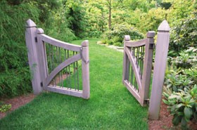 Non vi sia costrizione nella religione