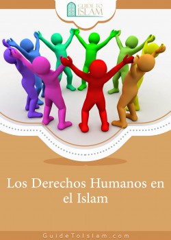 book title