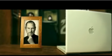 Mensaje para un Ateo