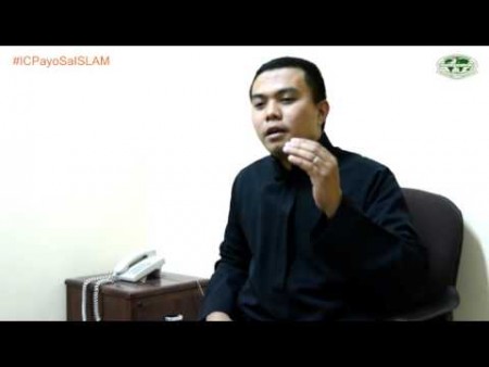 Mga Payo sa bagong yakap sa ISLAM