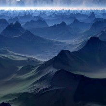 Miracles of Prophet Muhammad