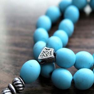 Morals of Prophet Muhammad (part 1 of 2)