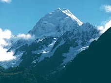 Sino ang mga Muslim? (bahagi 2 ng 2)