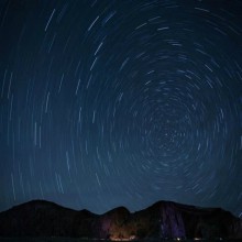 वह शैतान है जिसका का नाम खनज़ब है, जब तुम्हें उस शैतान का असर महसूस हो तो उससे अल्लाह की पनाह मांगो