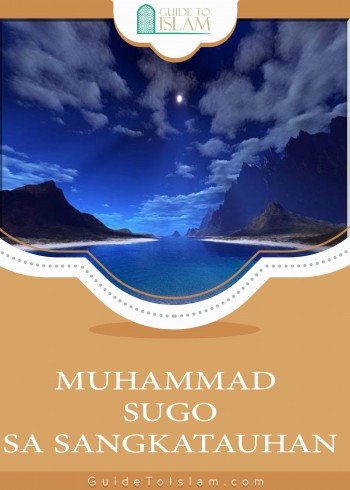 MUHAMMAD SUGO SA SANGKATAUHAN