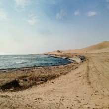 Mga Piling Hadith ( IkaapatnaYugto ) 08