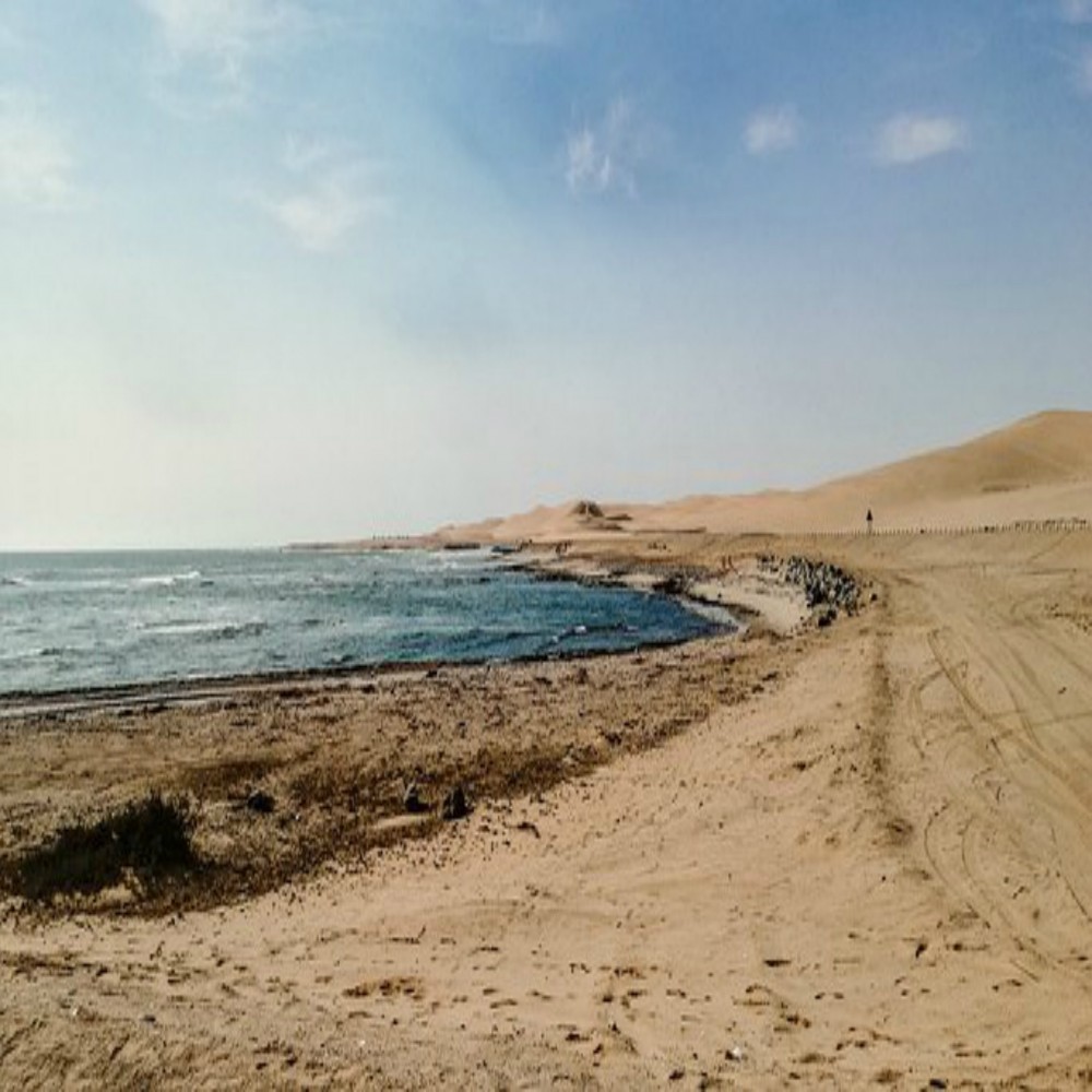 Mga Piling Hadith ( IkaapatnaYugto ) 08