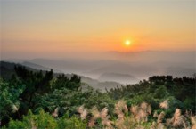 Voyage dans l’au-delà (partie 7 de 8): L’incroyant en Enfer