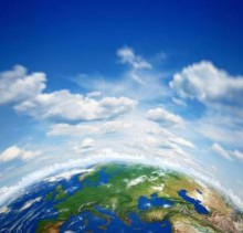 Réflexions philosophiques (partie 5 de 5)