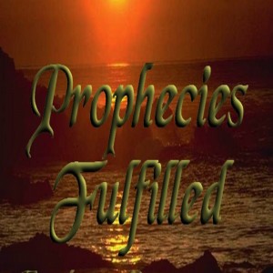 5 Prophecies of the Quran Addressed to Muhammad