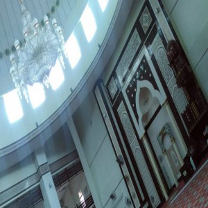 How the Prophet Treated New Muslims