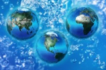 Mga Propeta ng Quran: Isang Panimula (bahagi 1 ng 2)