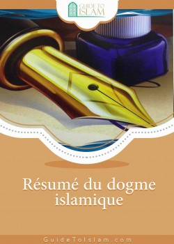 book title