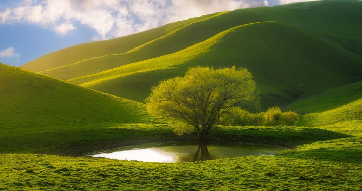 Versos Trinitários (parte 2 de 4): “Seu Nome Será Emanuel”