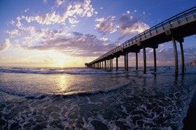 Иисус был Богом? Разбираемся