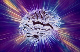 Cientistas e Religião (parte 1 de 2): Religião e Ciência estão em Conflito?