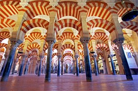 Sette domande frequenti sull'islam (parte 1 di 2)