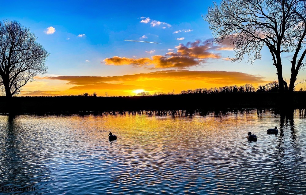 Библия отрицает божественную сущность Иисуса: Бог и Иисус существуют отдельно друг от друга (часть 7 из 7)